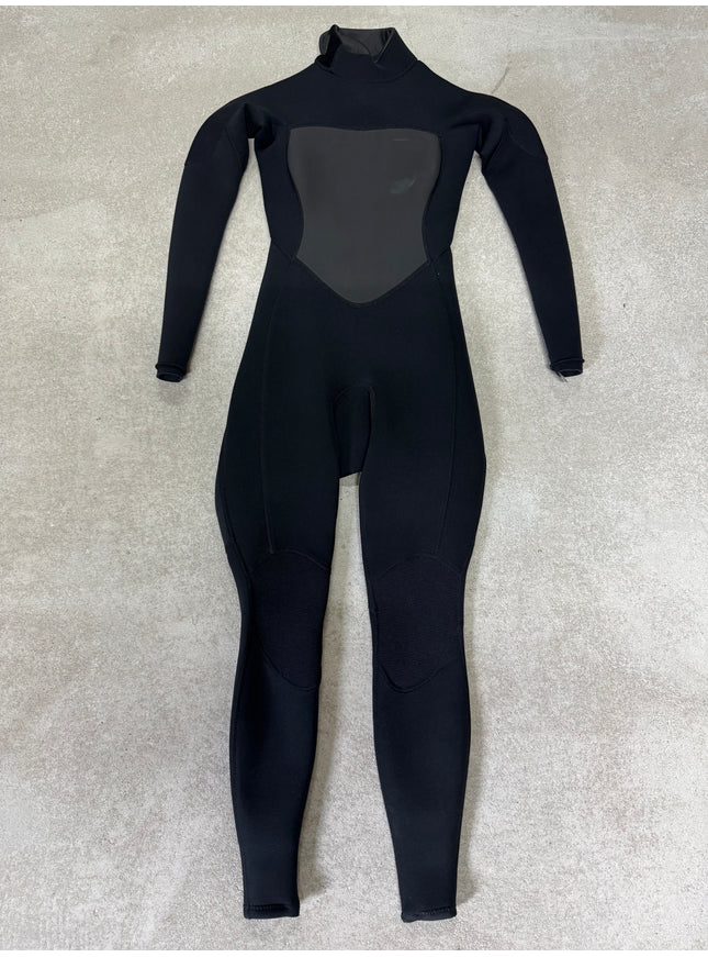 Mystic Brand BZ 4/3 Dames maat Xs