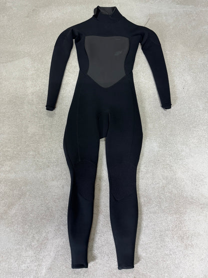 Mystic Brand BZ 4/3 Dames maat Xs