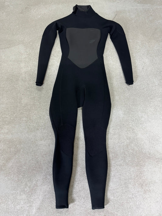 Mystic Brand BZ 4/3 Dames maat Xs