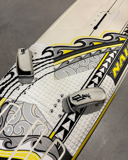 Naish Grand Prix - 80L