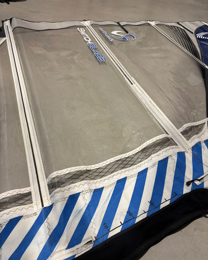 Loftsails Switchblade 6.8