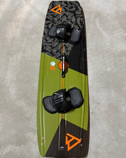 Brunotti Buster 142x42
