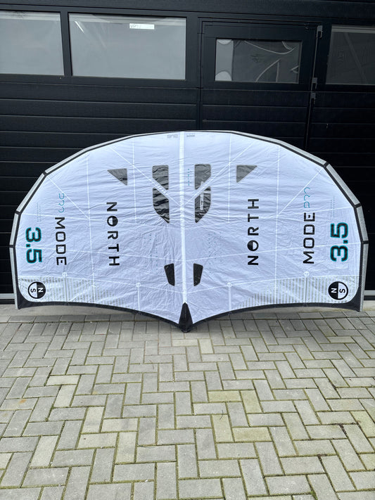 North Mode PRO 3.5