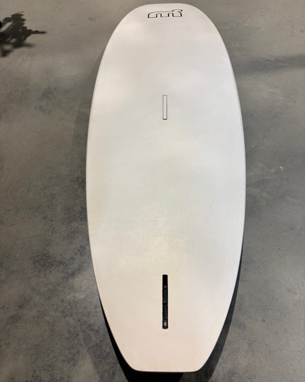 Mistral Take Off - 120L