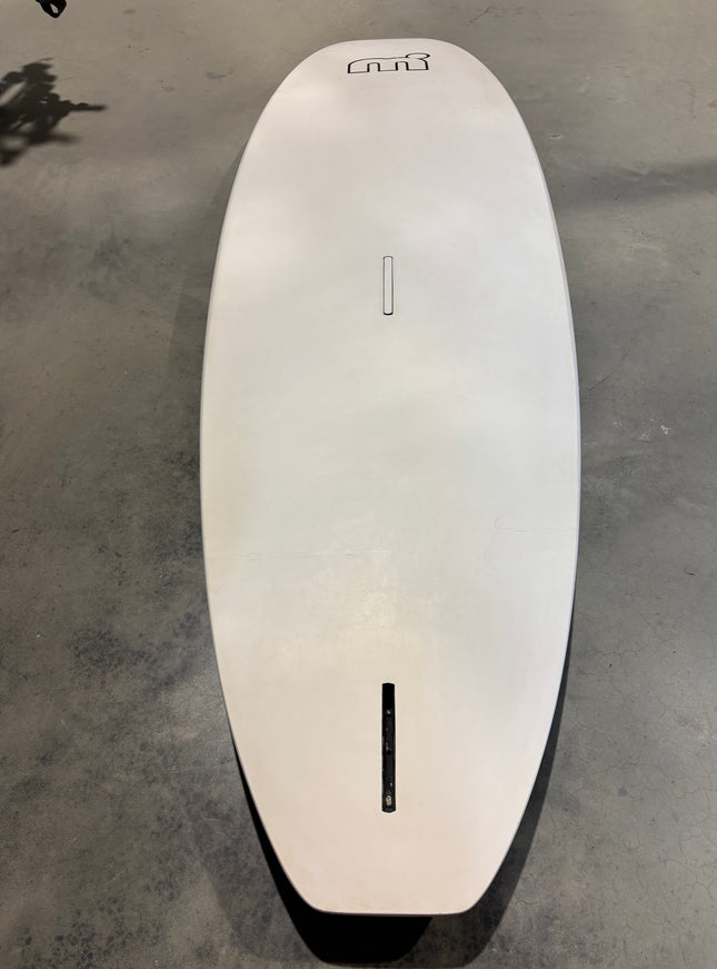 Mistral Take Off - 120L