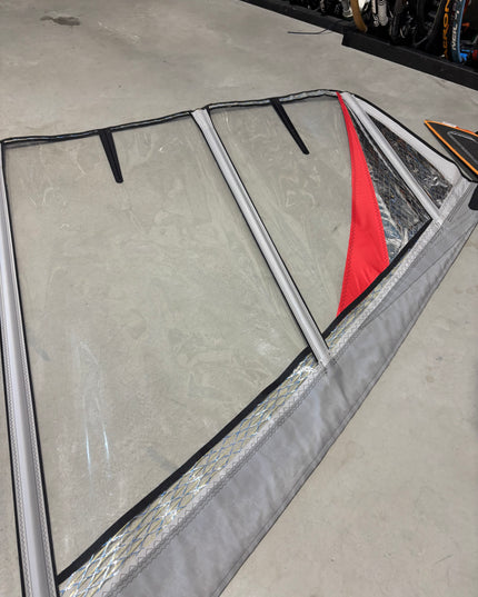KA Koncept 7.5