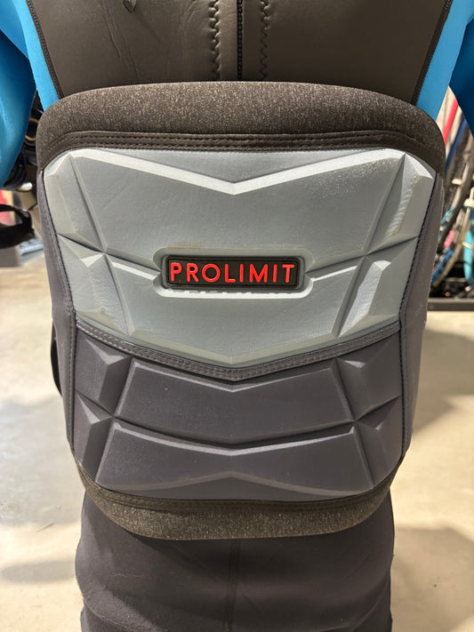 Prolimit Hybrid Heuptrapeze maat XL