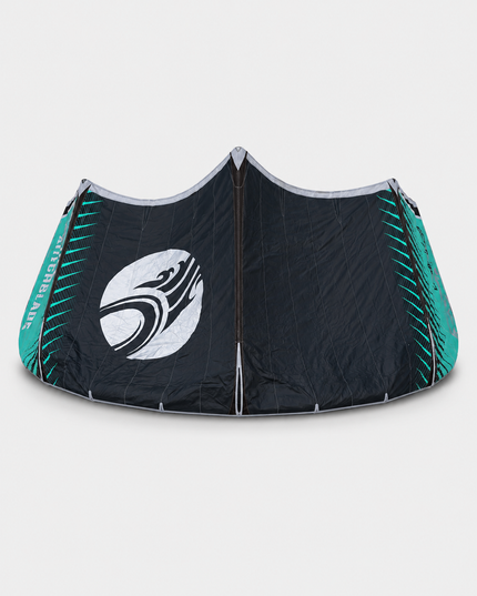 Cabrinha Switchblade 9m