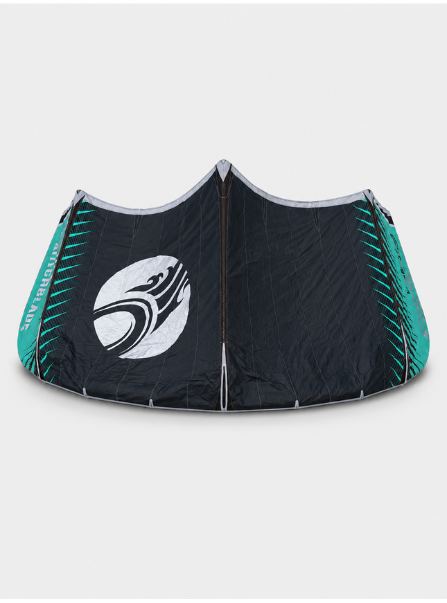 Cabrinha Switchblade 9m