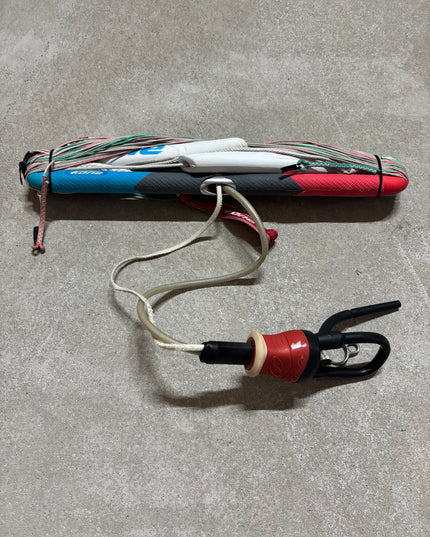 F-One Monolith Bar 45cm