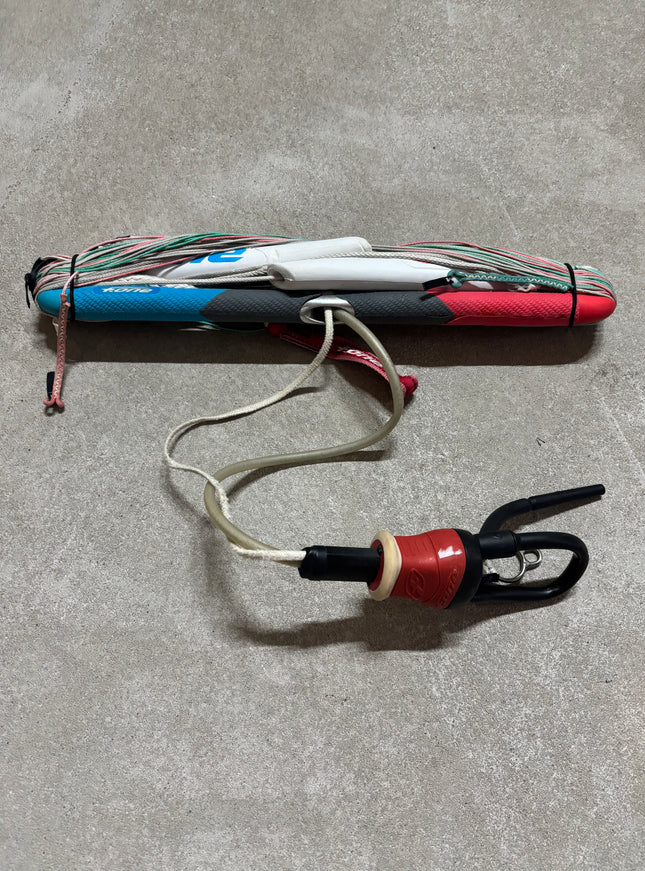 F-One Monolith Bar 45cm