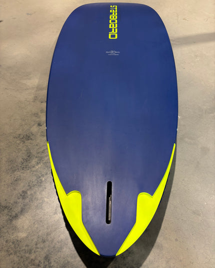 Starboard Futura - 117L