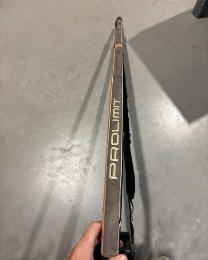 Prolimit Pro Series 160-220
