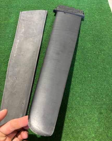Select Elite S11 53cm Deep Tuttlebox
