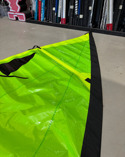 Windsurfer LT 5.7 By Exocet / NIEUW