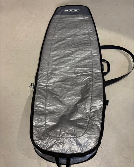 Boardbag Prolimit Surf 5’6”