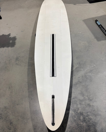 Mistral One Design 372 - 235L
