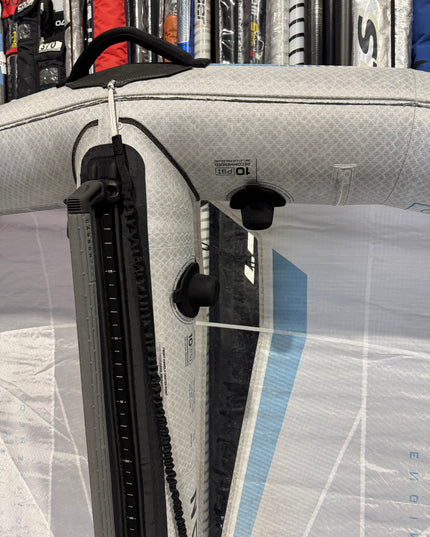 North Mode Pro 2026 3.5