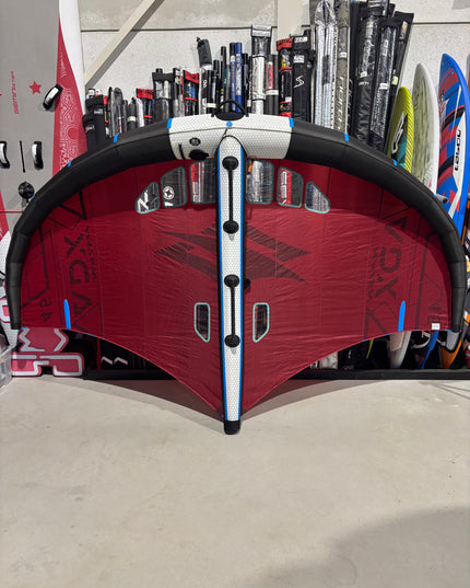 Naish ADX 4.5