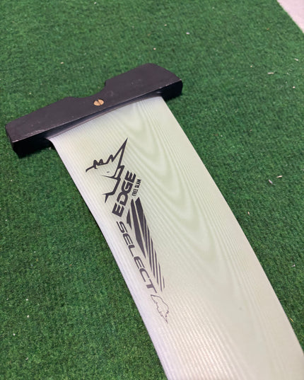 Select Edge G10 33cm Powerbox