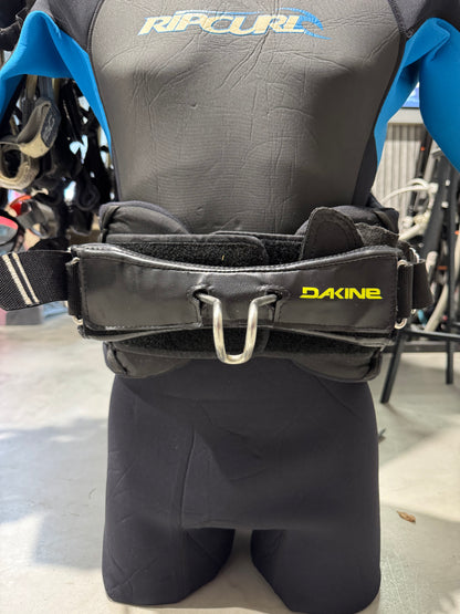Dakine Heuptrapeze maat M