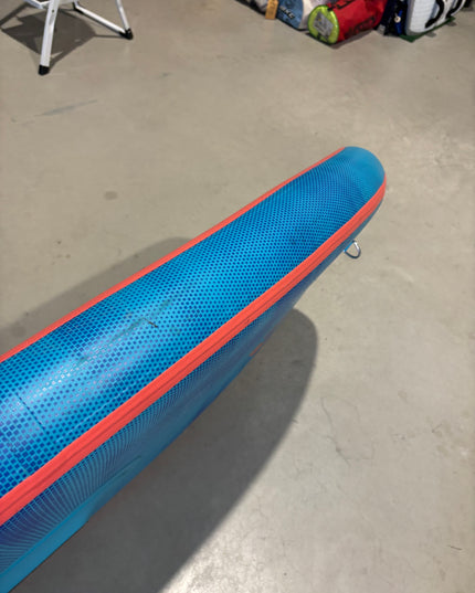 Duotone Sky Air 5’9 - 125L