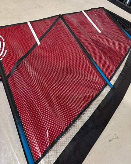 Tiki Impulse 6.5