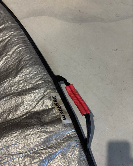 Boardbag Maui Magic 285x90