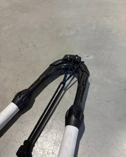 Unifiber Carbon 180-240