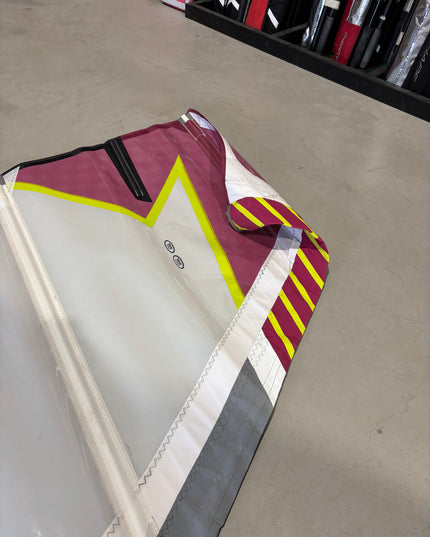 North Sails Natural 5.8
