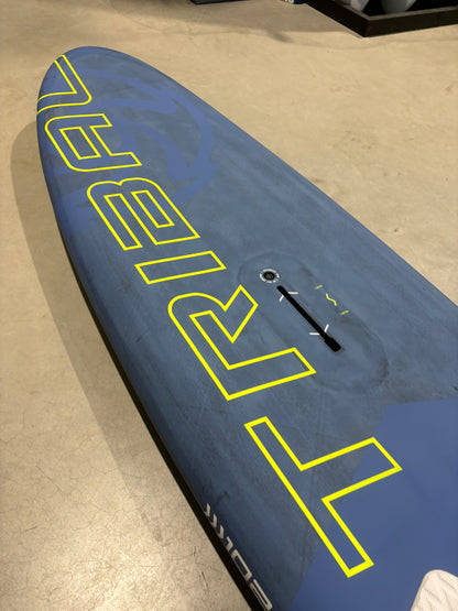 Tribal Radix - 102L / NIEUW