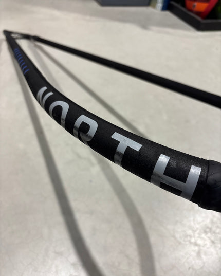 North Sails Ultimate Carbon Boom 135-185