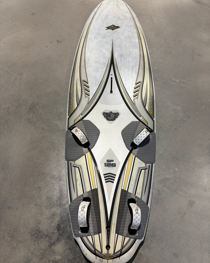 Naish SP - 128L
