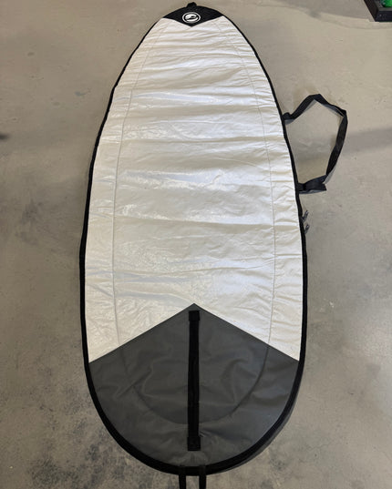 Boardbag Prolimit 280x80