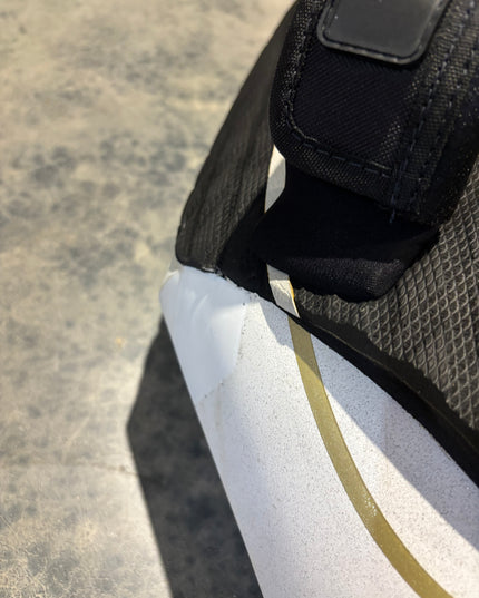 Patrik Air Inside Slalom V2 - 110L