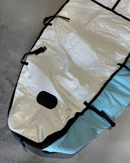 Boardbag SUP / Surf 330cm x 85cm