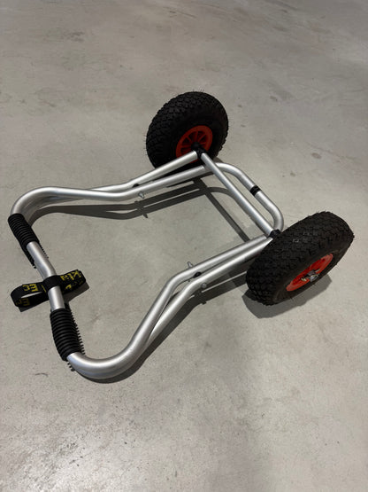 Eckla Surf Trolley