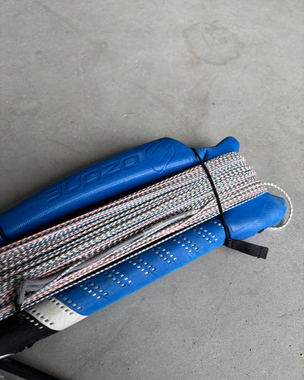 Ozone Contact Bar V4 50cm