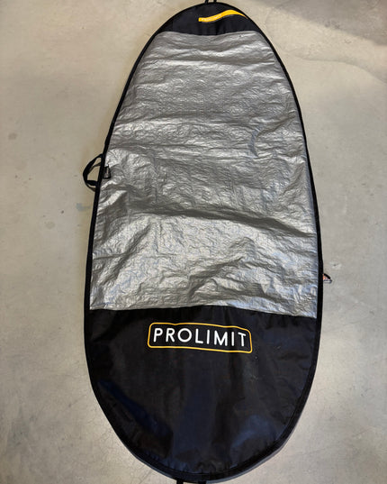 Boardbag Prolimit 250x80