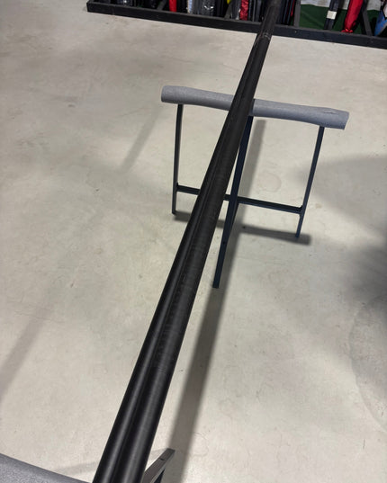 Windgear 460 RDM - 30% Carbon - CC - NIEUW
