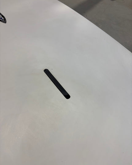 Starboard GO - 155L