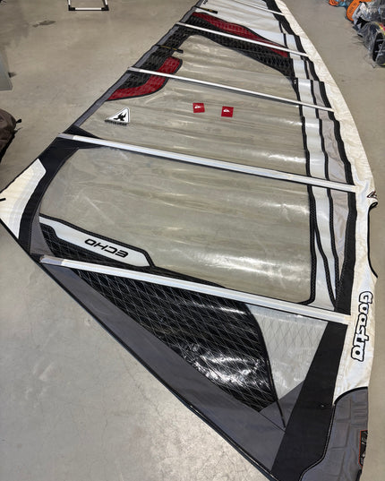 Gaastra Echo 6.4