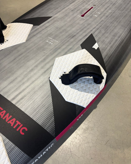 Fanatic JAG LTD - 135L