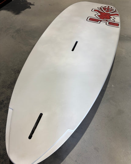 Starboard Kode Tufskin - 137L