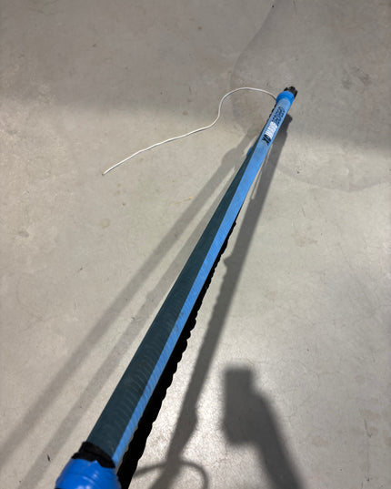 Neilpryde XC Wave 160-220
