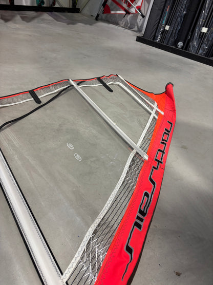 North Sails Superstar 5.3