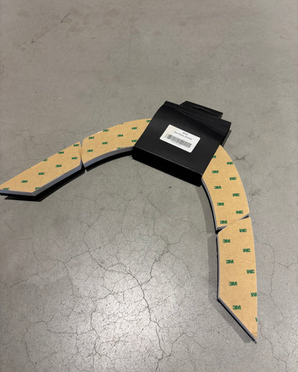 Nose Protector Exocet / NIEUW