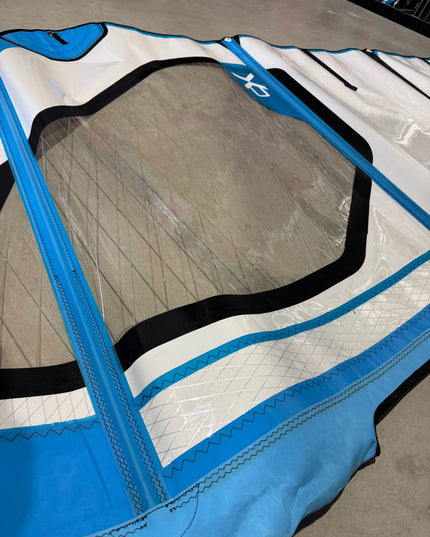 XO Sails Vega V2 4.0 / NIEUW