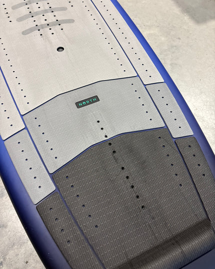 North Seek Foil Board 2025 5’11 - 78L