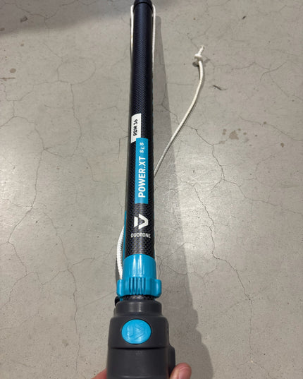 Duotone Power XT SLS RDM 36cm